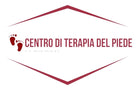 Centro di Terapia del Piede