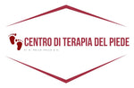 Centro di Terapia del Piede