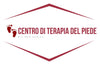 Centro di Terapia del Piede